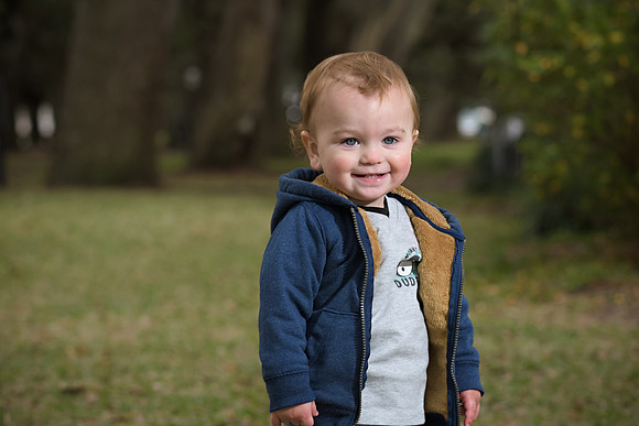 RKPhoto-BradenJayden-114