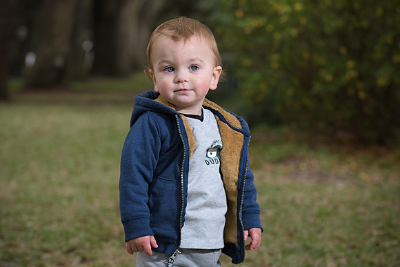 RKPhoto-BradenJayden-115