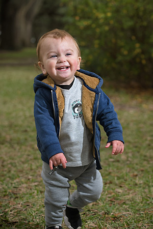 RKPhoto-BradenJayden-116
