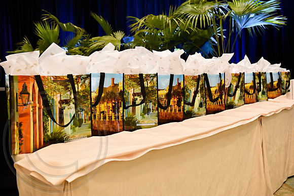 RKPhoto-CVB-AnnualLuncheon2021-020
