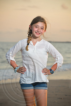 RKPhoto-2021-ShumanFamily-097