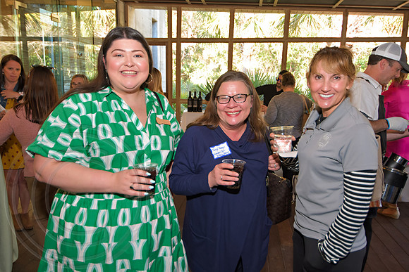 RKPhoto-2025-CVB-TCMeeting-FoundersHall-037