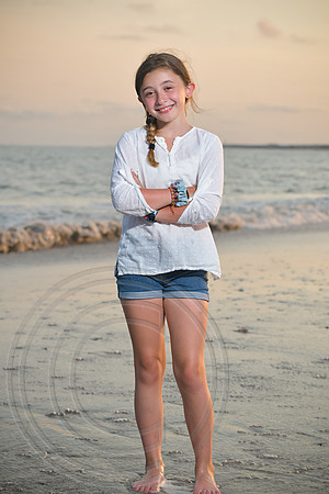 RKPhoto-2021-ShumanFamily-098