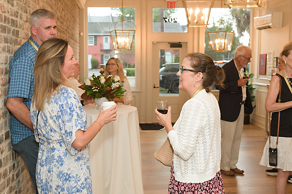 RKPhoto-2025-SATW-143