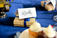 RKPhoto-CVB-ICEPevent-014