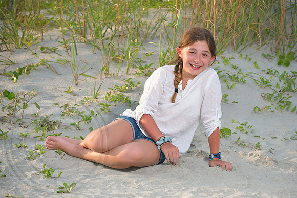 RKPhoto-2021-ShumanFamily-040