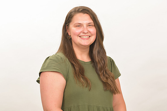 RKPhoto-CCSD-Headshots-043