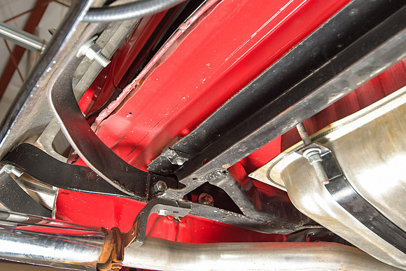 RKPhoto-1957FordFairlane-128