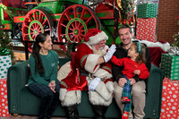 The Charleston Santa 2024-Dec21-3190