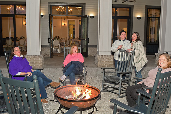 RKPhoto-2024-CVB-AnniversaryParty-001