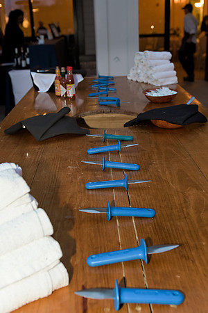 RKPhoto-2024-CVB-AnniversaryParty-003