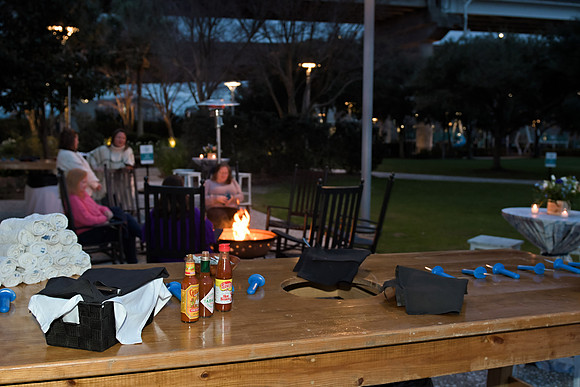 RKPhoto-2024-CVB-AnniversaryParty-004