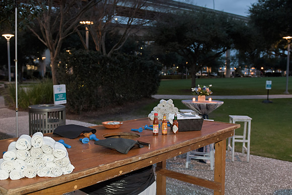 RKPhoto-2024-CVB-AnniversaryParty-005