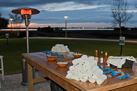 RKPhoto-2024-CVB-AnniversaryParty-009