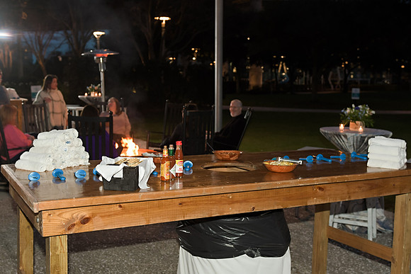 RKPhoto-2024-CVB-AnniversaryParty-011