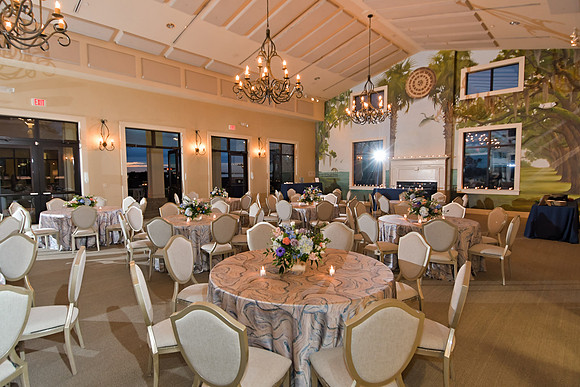 RKPhoto-2024-CVB-AnniversaryParty-012