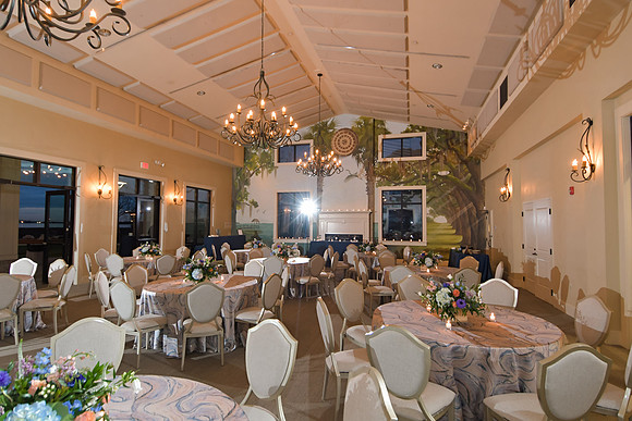 RKPhoto-2024-CVB-AnniversaryParty-013