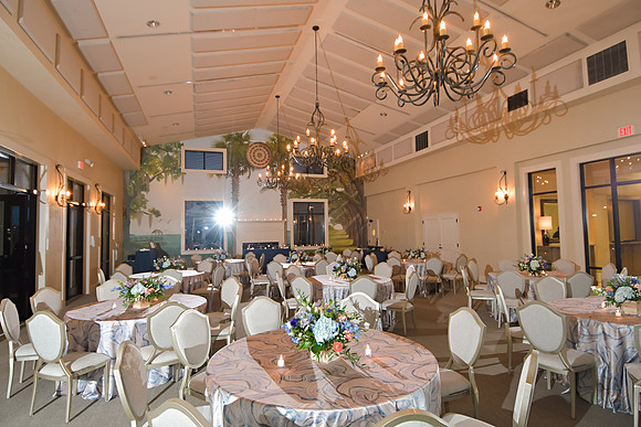 RKPhoto-2024-CVB-AnniversaryParty-014