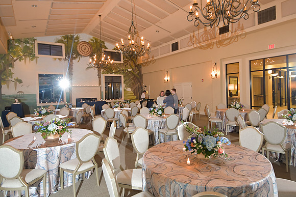 RKPhoto-2024-CVB-AnniversaryParty-015