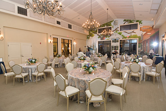 RKPhoto-2024-CVB-AnniversaryParty-016