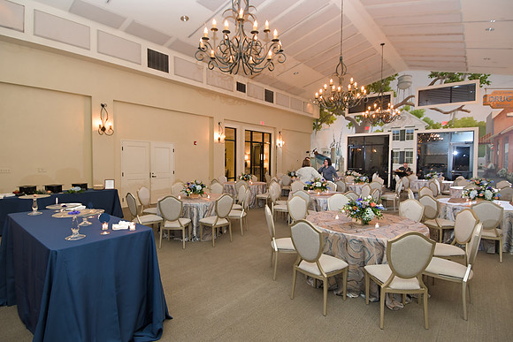 RKPhoto-2024-CVB-AnniversaryParty-017