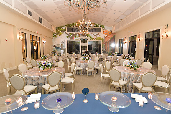 RKPhoto-2024-CVB-AnniversaryParty-018