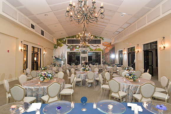 RKPhoto-2024-CVB-AnniversaryParty-019