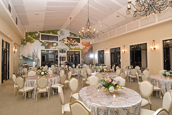 RKPhoto-2024-CVB-AnniversaryParty-020