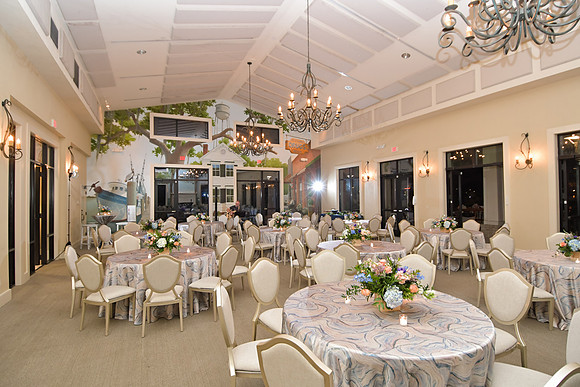 RKPhoto-2024-CVB-AnniversaryParty-021