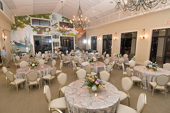 RKPhoto-2024-CVB-AnniversaryParty-022