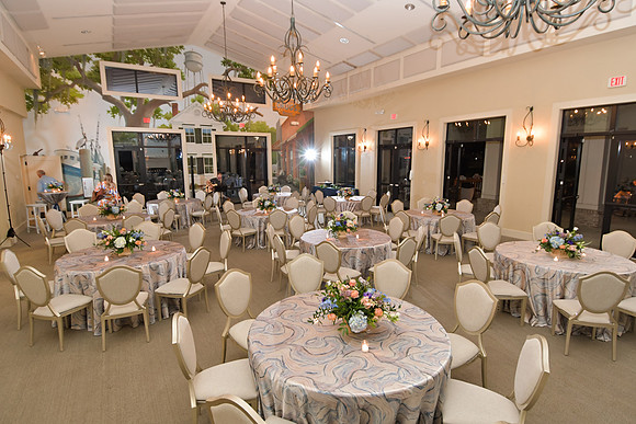 RKPhoto-2024-CVB-AnniversaryParty-023