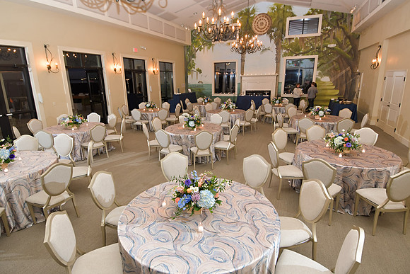 RKPhoto-2024-CVB-AnniversaryParty-024