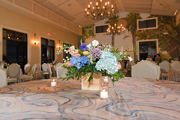 RKPhoto-2024-CVB-AnniversaryParty-025