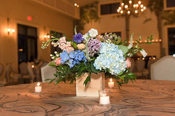 RKPhoto-2024-CVB-AnniversaryParty-026