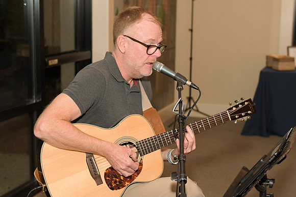 RKPhoto-2024-CVB-AnniversaryParty-027