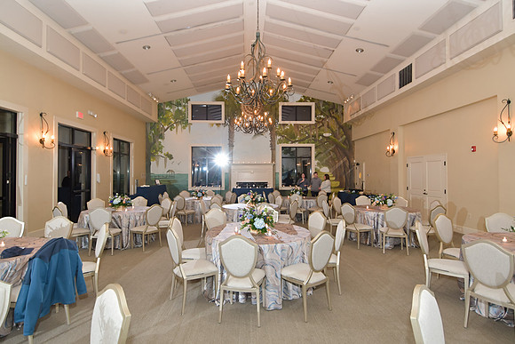 RKPhoto-2024-CVB-AnniversaryParty-028