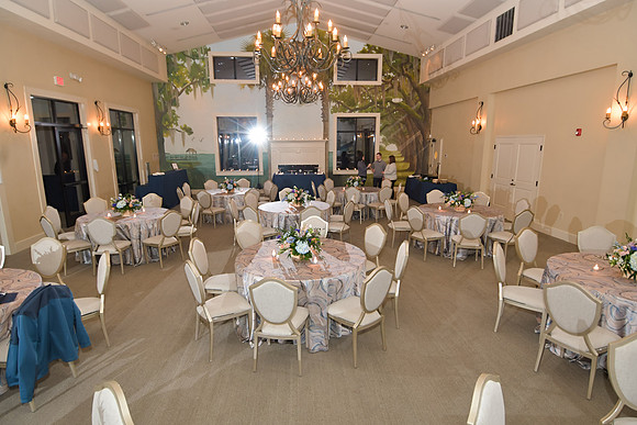 RKPhoto-2024-CVB-AnniversaryParty-029