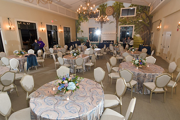 RKPhoto-2024-CVB-AnniversaryParty-030