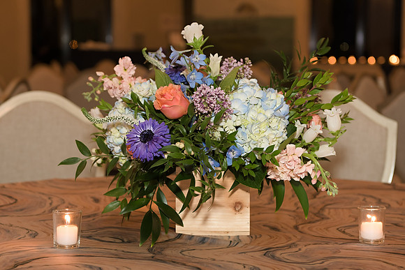 RKPhoto-2024-CVB-AnniversaryParty-031