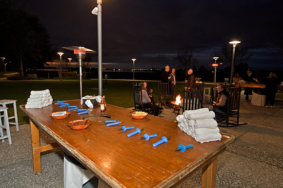 RKPhoto-2024-CVB-AnniversaryParty-035