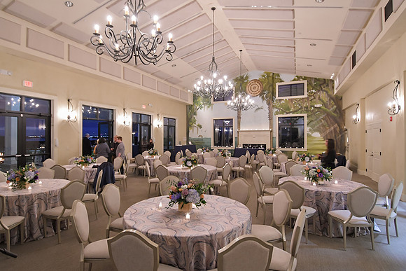 RKPhoto-2024-CVB-AnniversaryParty-037