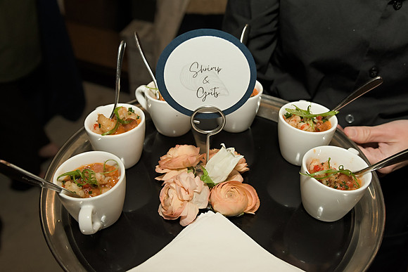 RKPhoto-2024-CVB-AnniversaryParty-042