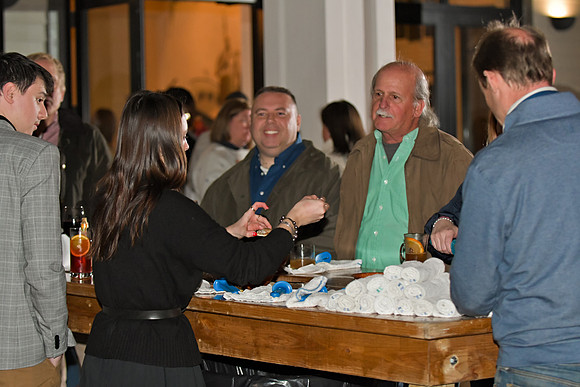 RKPhoto-2024-CVB-AnniversaryParty-045