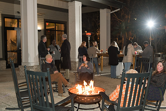 RKPhoto-2024-CVB-AnniversaryParty-046