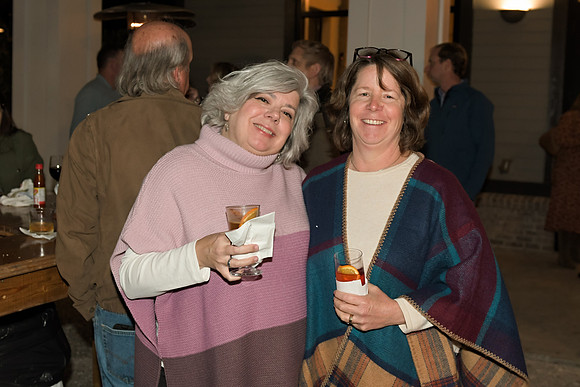 RKPhoto-2024-CVB-AnniversaryParty-047