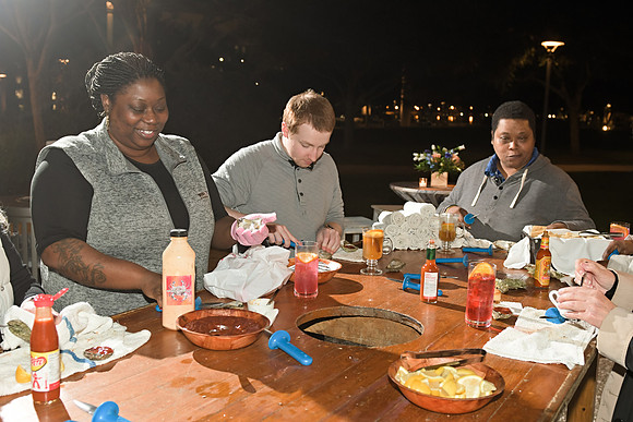 RKPhoto-2024-CVB-AnniversaryParty-048