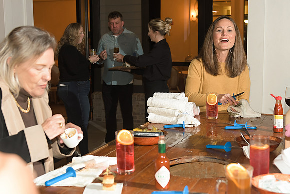RKPhoto-2024-CVB-AnniversaryParty-049