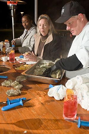 RKPhoto-2024-CVB-AnniversaryParty-050