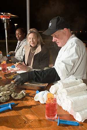RKPhoto-2024-CVB-AnniversaryParty-051