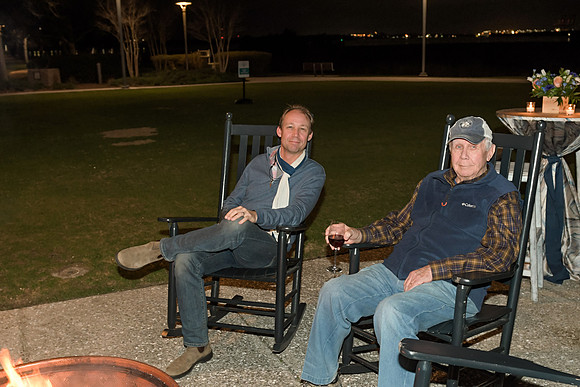 RKPhoto-2024-CVB-AnniversaryParty-053